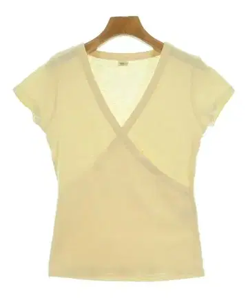 Ron Herman California 티셔츠 여성용