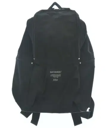 marimekko 여성용 백팩