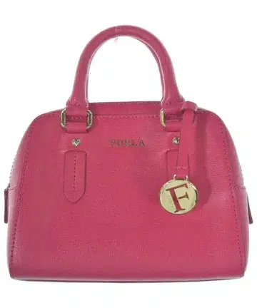 FURLA 여성용 핸드백
