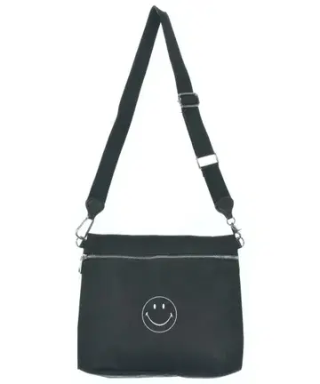 GOOD GRIEF 숄더백 여성용