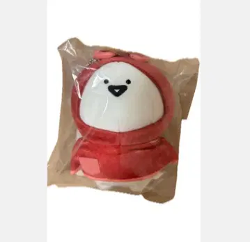 오분구와 함께 제일복권 C상 오분구 씨 봉제 인형 마스코트 1번 복권