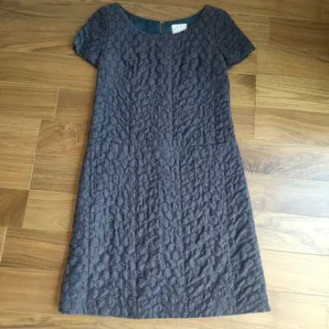 시빌라 시빌라 원피스