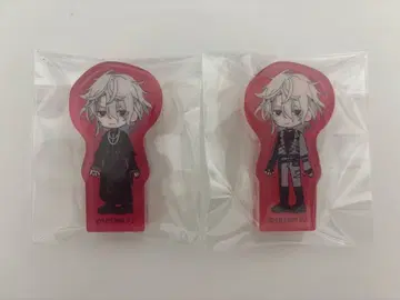 18TRIP 에이트리 백목귀잠 코롯토