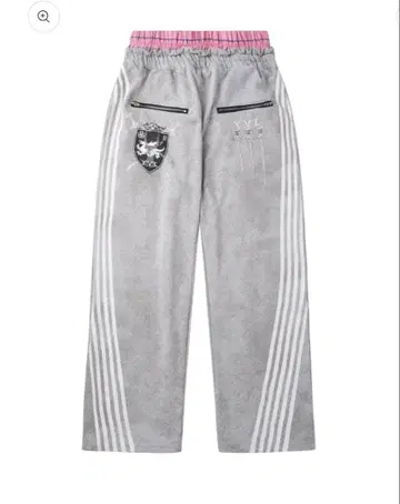 Cozy Worldwide 스웨트 팬츠 S