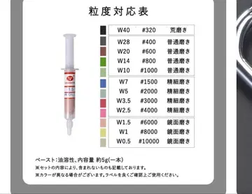 오키나와 야광 조개 펜던트