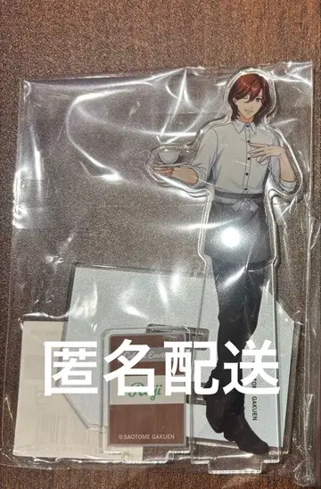 우타프리 스이파라  (카지 ) 아크릴 스탠드 아크스타 스위트 파라다이스