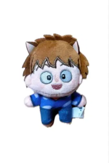 닌타마 란타로 난자타운 하치야 사부로 호와누이