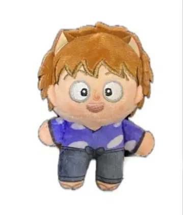 닌타마 란타로 난자타운 하치야 사부로 호와누이