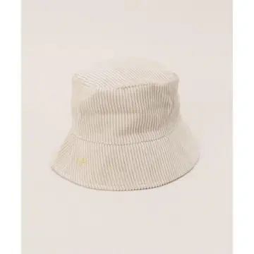 [ VAN PALMA() ] 버킷햇 미사용 새상품