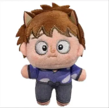 닌타마 란타로 난자타운 후와 라이조