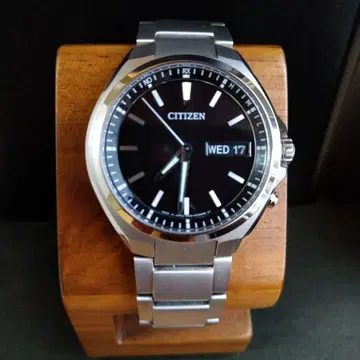 [ 컨디션 최상 ] 시티즌 아테사 AT6070-57E