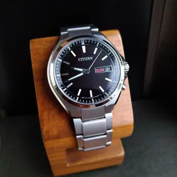 [ 컨디션 최상 ] 시티즌 아테사 AT6070-57E