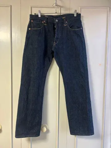 스티븐슨 오버롤 VENTURA 737