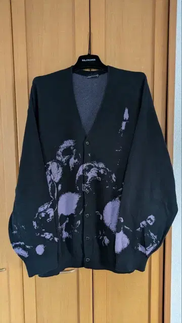 프로필 필독 라드뮤지션