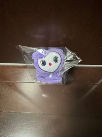 TWICE LOVELYS 백 홀더 사나 서브리