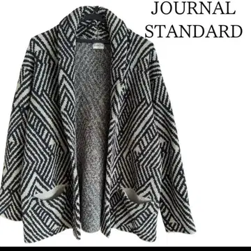 JOURNAL STANDARD J.S HOMESTEAD M 사이즈 남성용