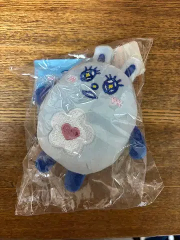 ASTRO ROROHA 로로하 NOONNOO