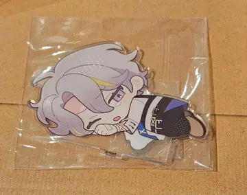 디어보컬리스트 디어보 후냐페타 요슈아