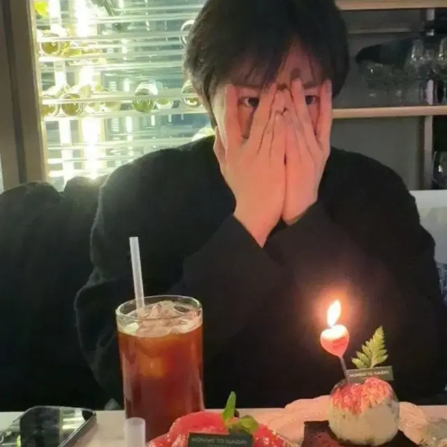 엔시티 앨범 급처 제발 사가주세요