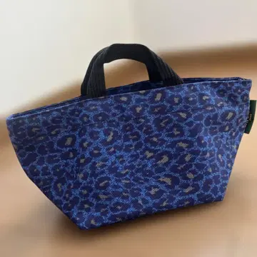 컨디션 최상 에르베샤 펠리에 901F 팬서 블루 카드