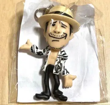 야자와 에이요시 가챠 2022 인기 제브라 파나마 미개봉품