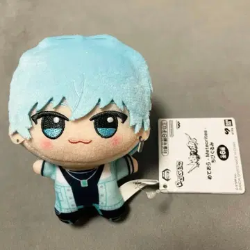 메테오라 SD 인형 Lapis