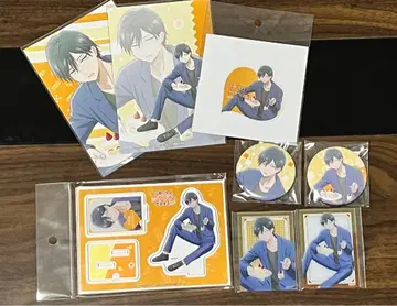 야마다 군과 Lv999의 사랑을 하는 야마다 아키토 총정리 2