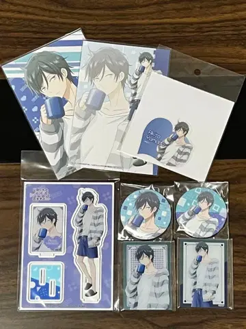 야마다 군과 Lv999의 사랑을 하는 야마다 아키토 총정리 3