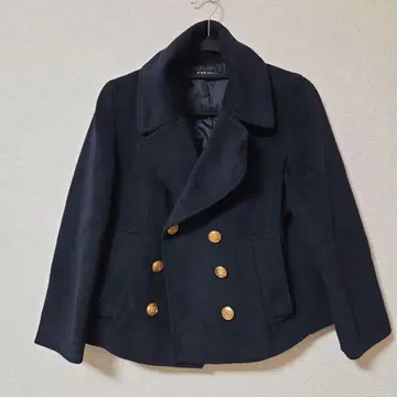 CDS 베이직  P 블랙 L 사이즈