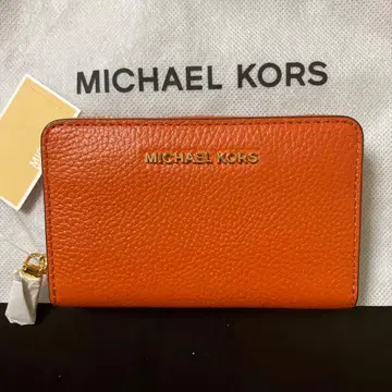 새상품 MICHAEL KORS 마이클코어스 지갑