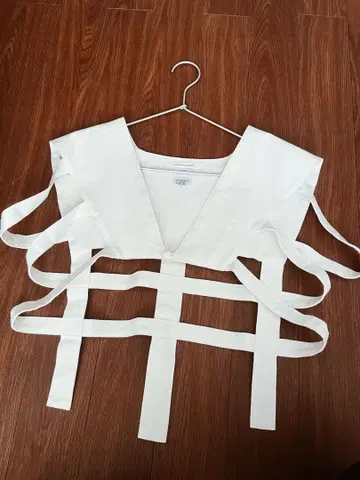 FUTATSUKUKURI 본 세일러