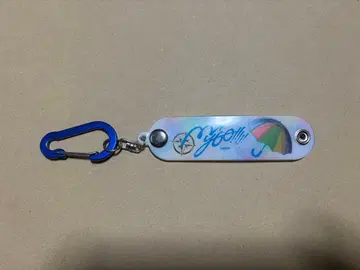 BanG Dream! 오스케 굿즈 타월 홀더 MyGO!!!!!