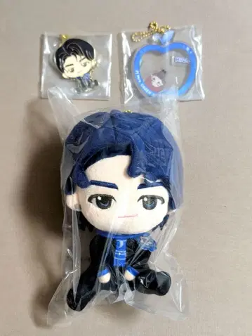 미세스 그린애플 제일복권 와카이 히로토