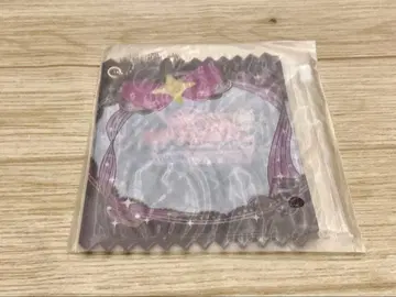 너와 아이돌 프리큐어 전시회 키미프리전 캔뱃지 케이스 큐어 키스