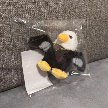 미세스 사용의 새 바벨탑