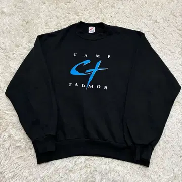 JERZEES 저지 맨투맨 트레이닝복 구제 의류 90s