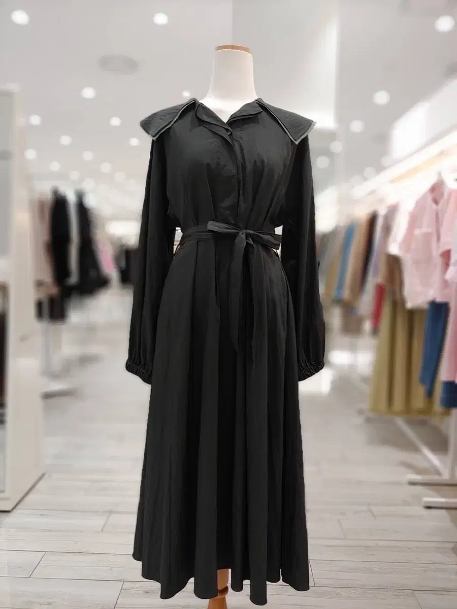 코인코즈 슬림핏 롱코트 (세일) | 브랜드 중고거래 플랫폼, 번개장터