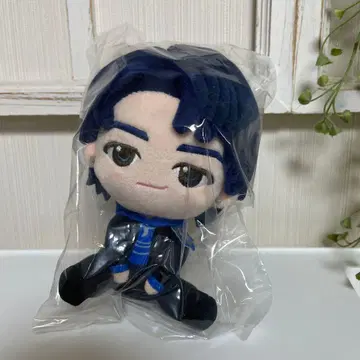 미세스 로손 제일복권 A상 히로파