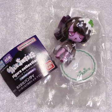 윌 스위츠 커피 젤리 미개봉