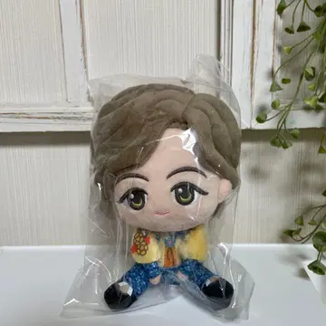 미세스 로손 제일복권 A상 료짱