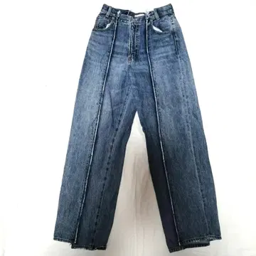 moussy 010ga611 5250