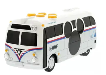 사운드 포함 완구 디즈니 리조트 크루저 택 포함 새상품