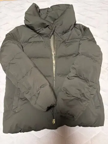 Dessin 다운 자켓