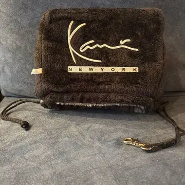 칼 카니 골프 클럽 헤드커버