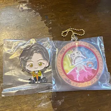 제일복권 미세스 그린애플 E상 F상 후지와라 료카