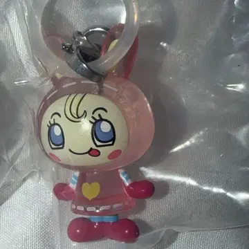 나루미야 메지루시 액세서리 베리에