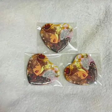 오오가미 코가 토루파카 세트