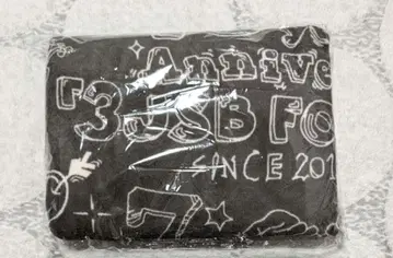 제3대 JSOULBROTHERS 이와타 타카노리