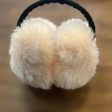 디즈니 리조트 귀도리 핑크