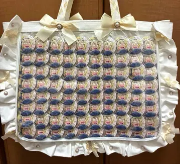 닌타마 란타로 사이토 타카마루 캔뱃지